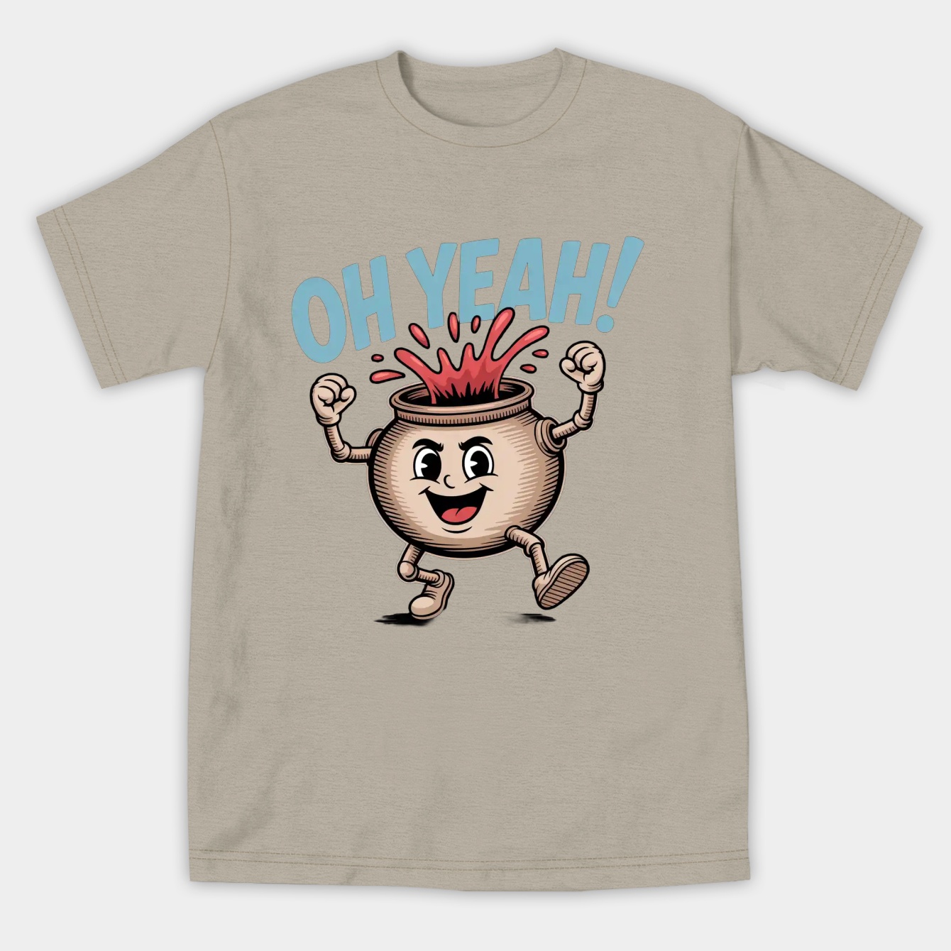 Elden ring, elden ring Women's Athletic Performance T-Shirt