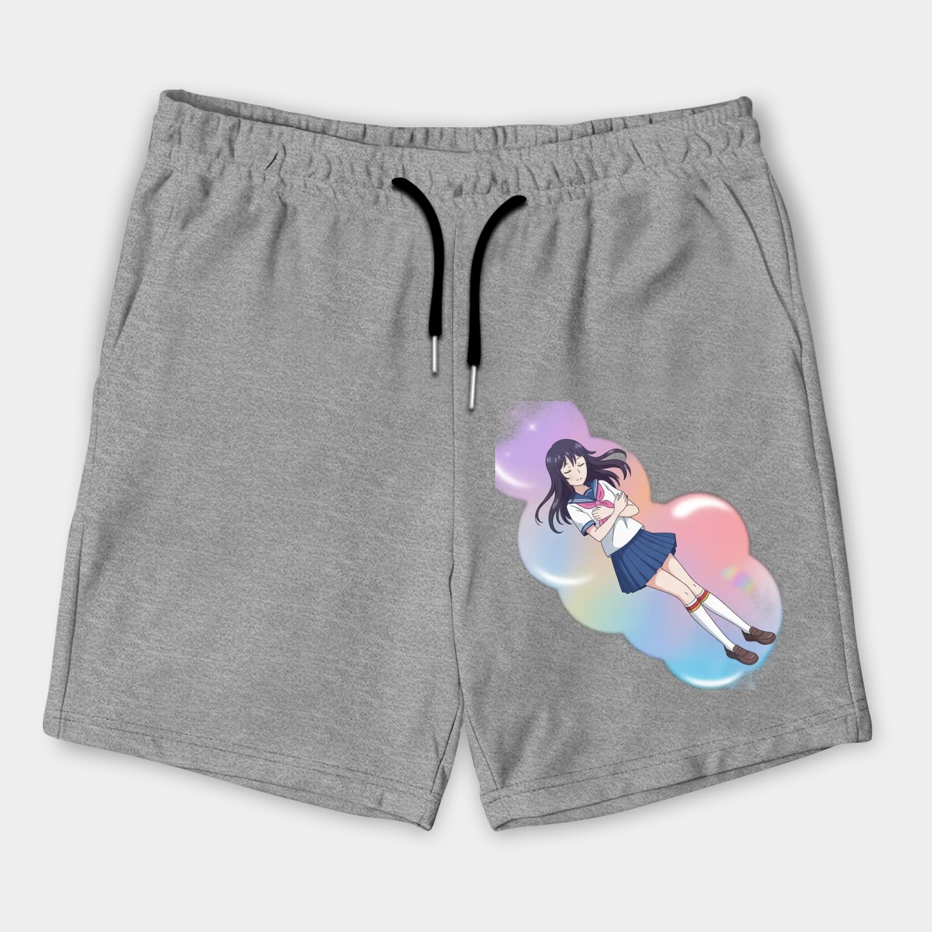 float Men's Shorts