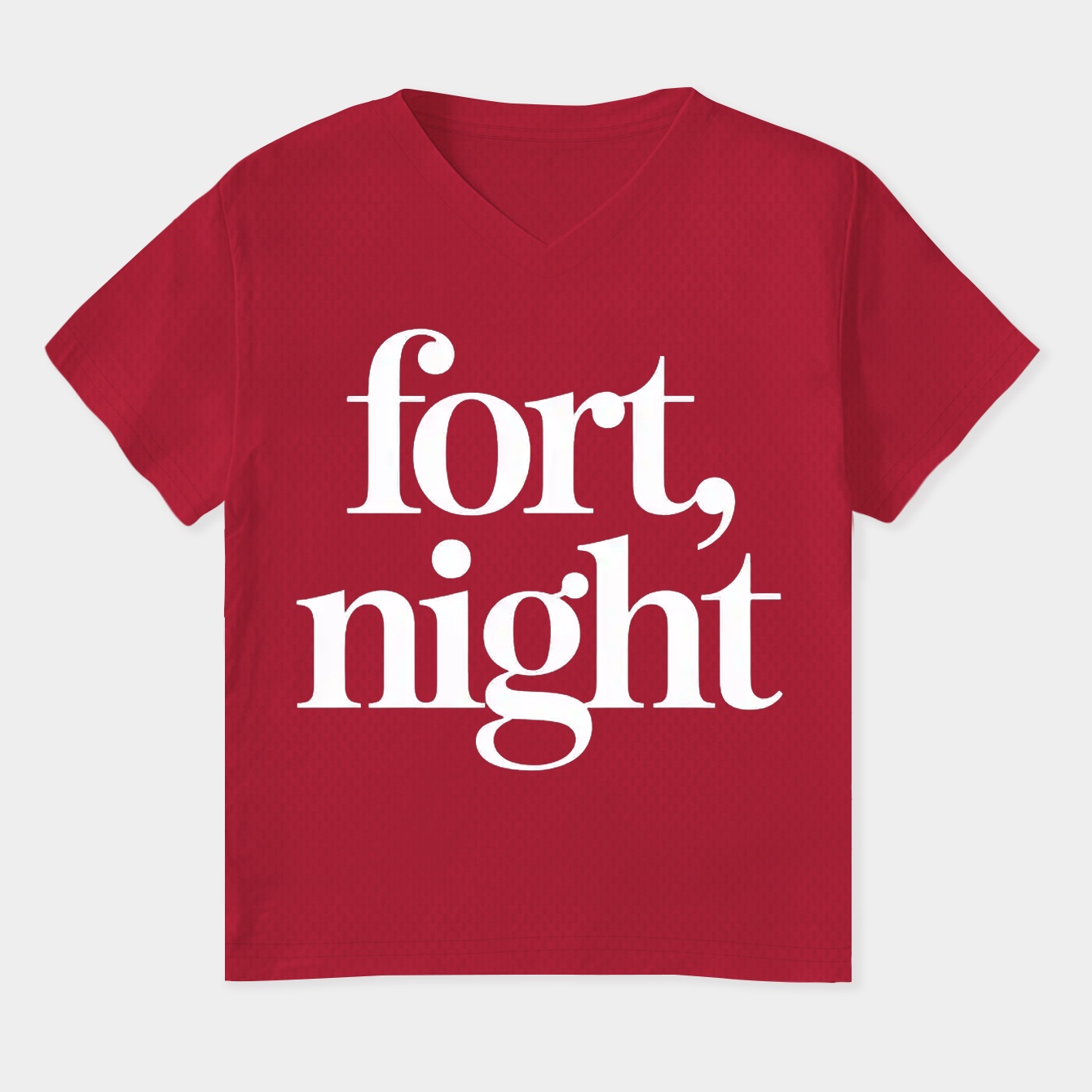 Fort, Night Elden Ring Women's Plus Size V-Neck T-Shirt