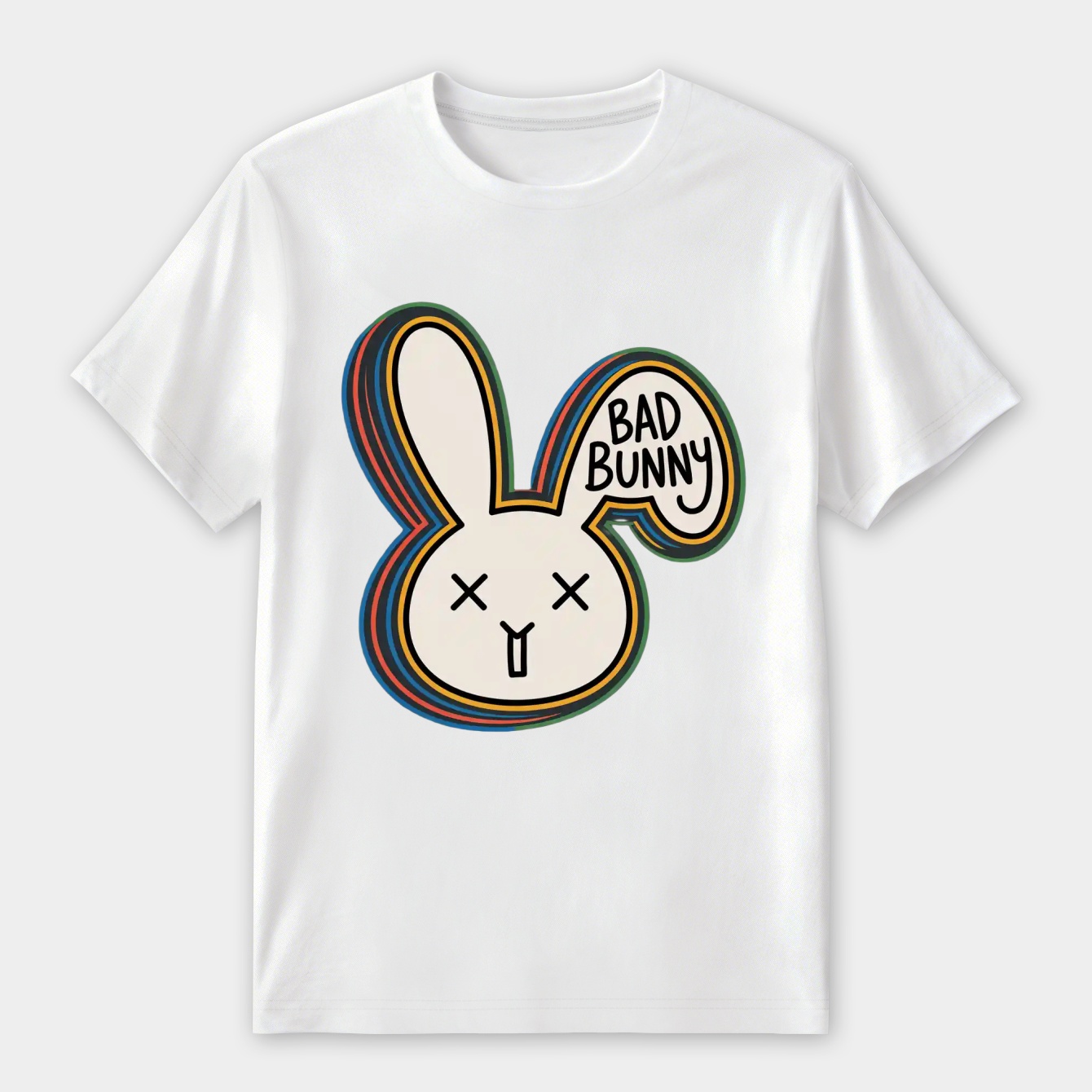 art Women's Premium Soft T-Shirt