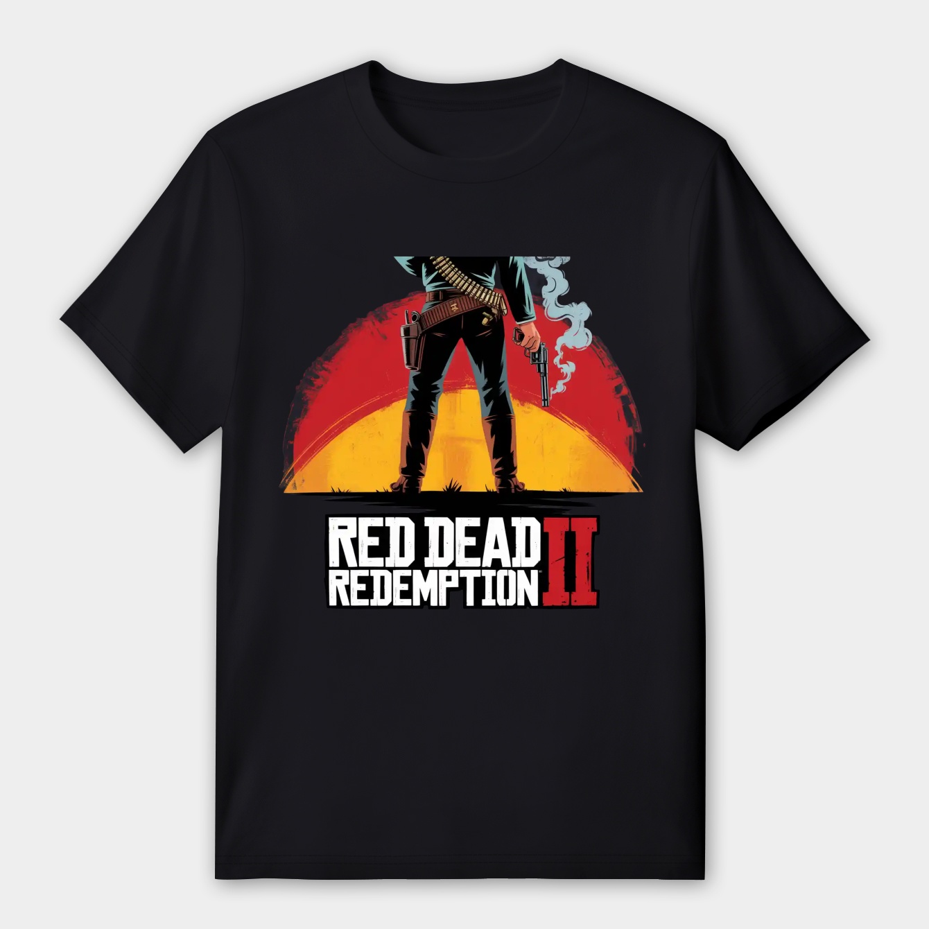 RD Women's Premium Soft T-Shirt