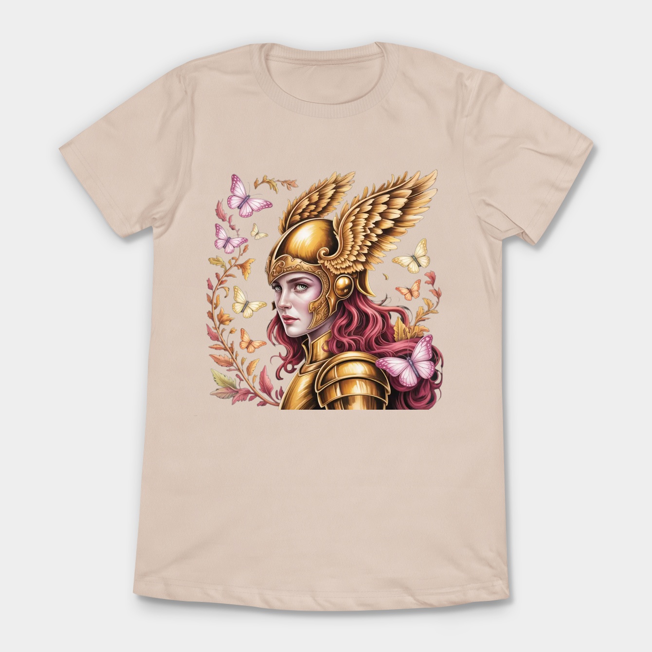 elden ring 87 Women's T-Shirt