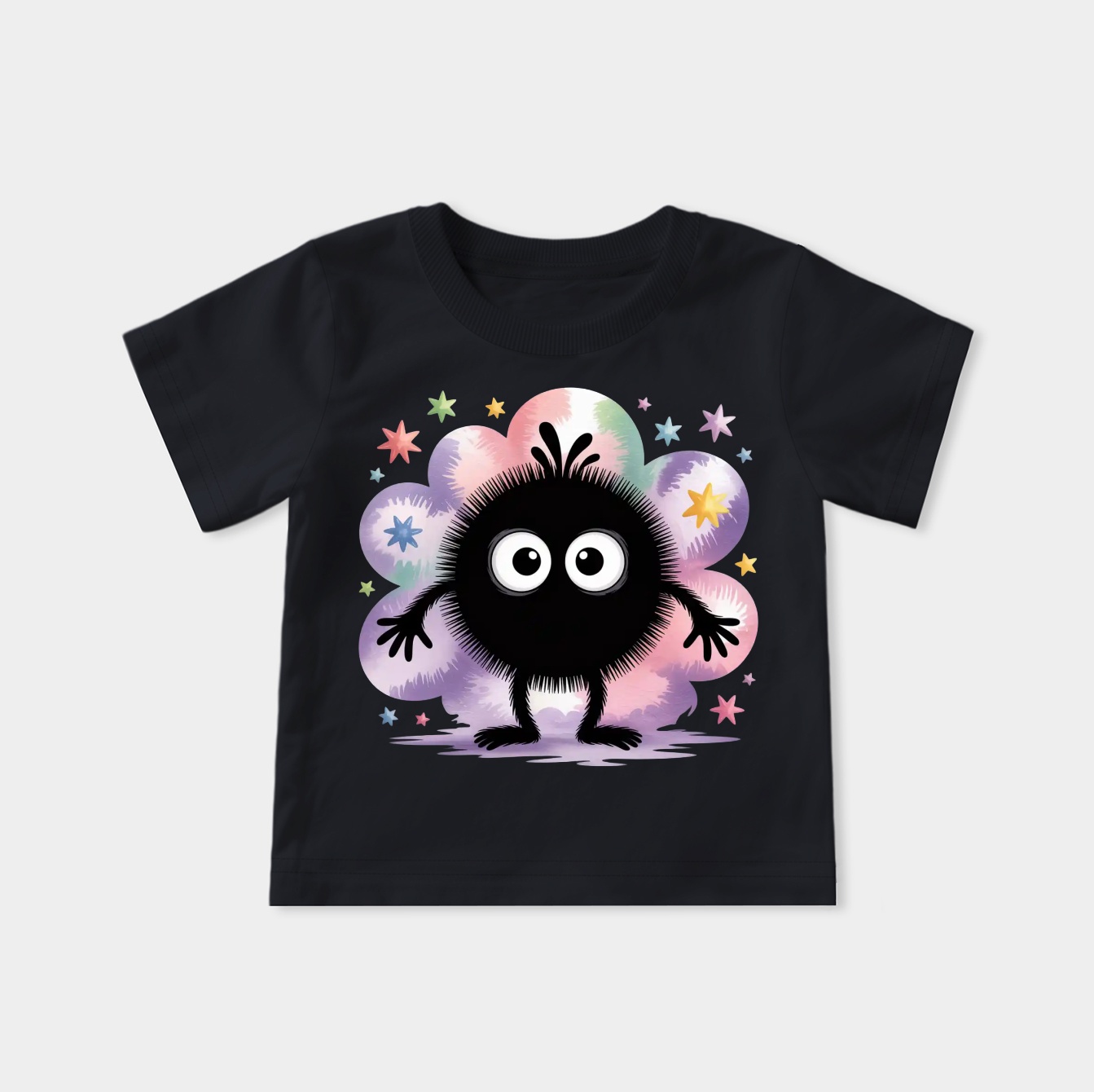 Big Sprite Youth Classic T-Shirt