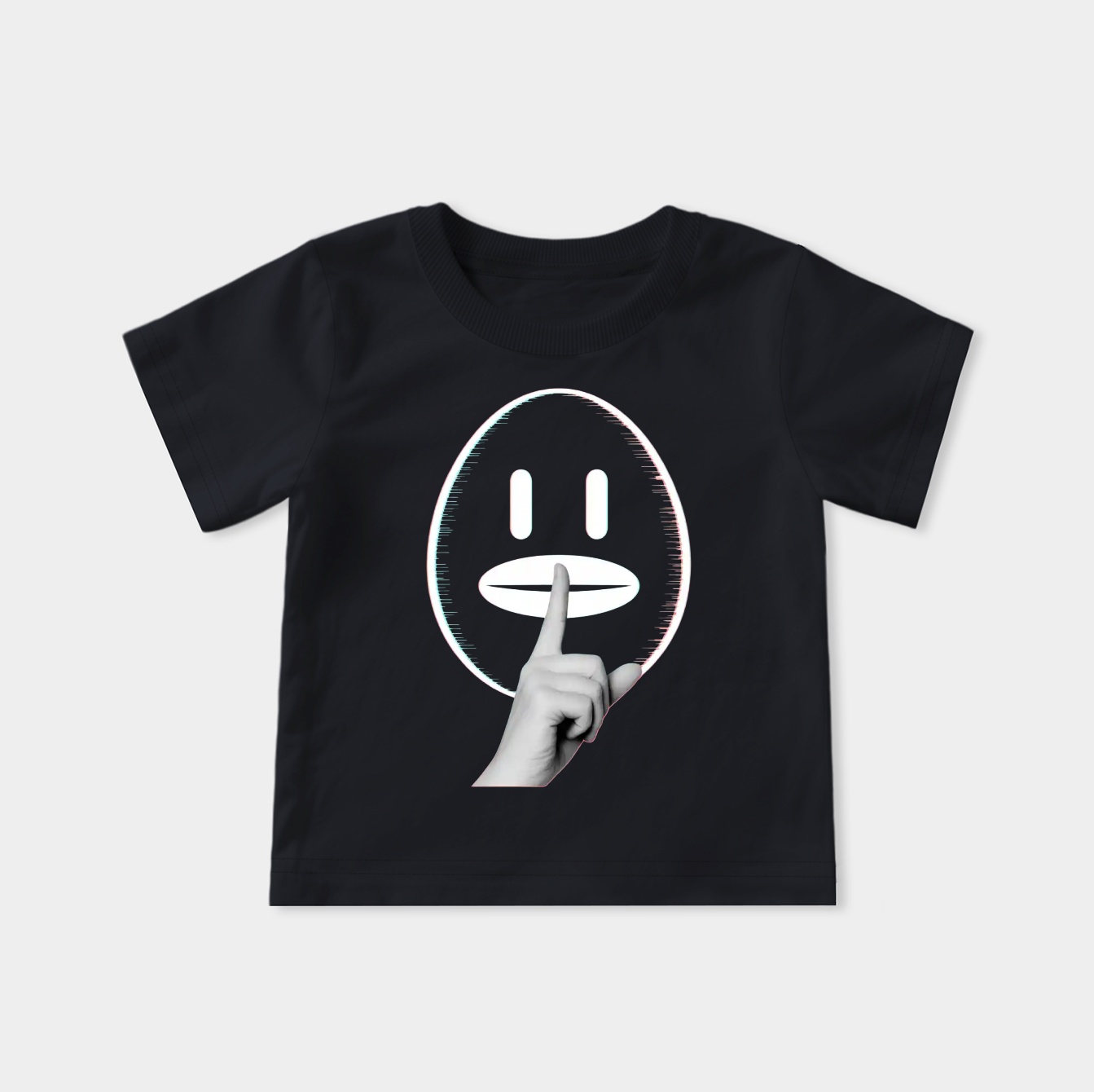 Sigma Egg Youth Classic T-Shirt