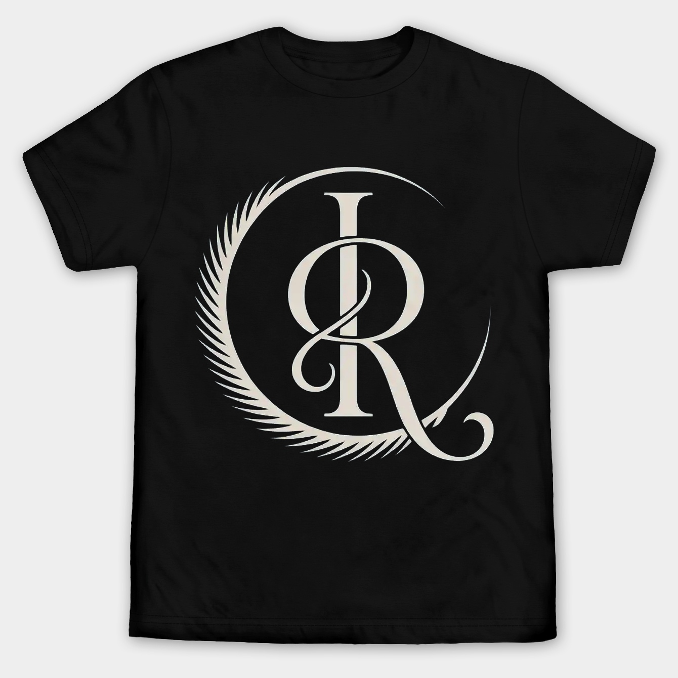 Icarus rising Men's Big & Tall T-shirt