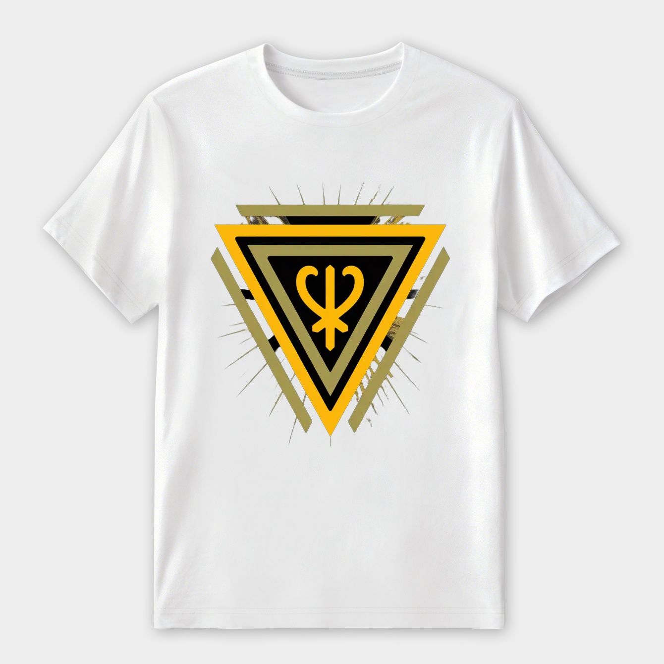 Elden Ring Elden Ringtee Elden Ring gifts Elden Ring gift Elden Ring sticker Women's Premium Soft T-Shirt