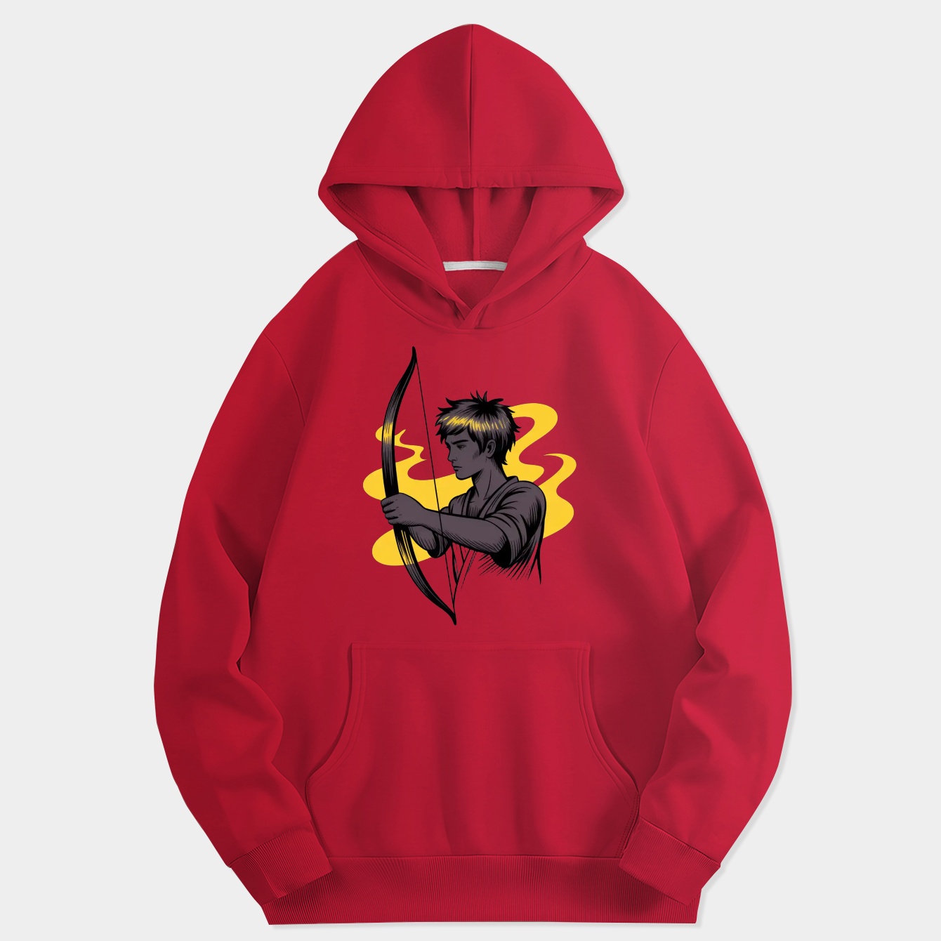 Ashitaka Women's Hoodie