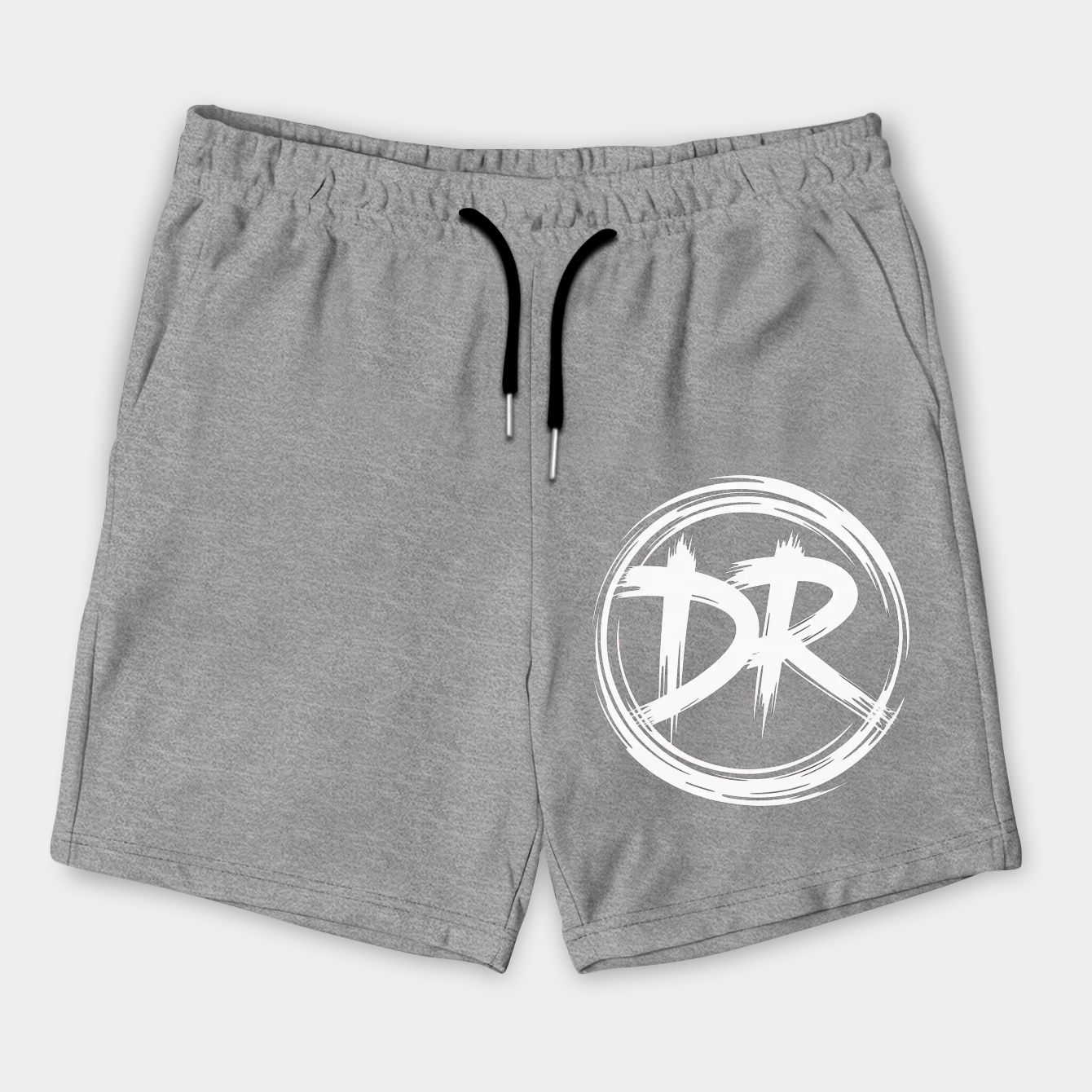 Danganronpa Men's Shorts