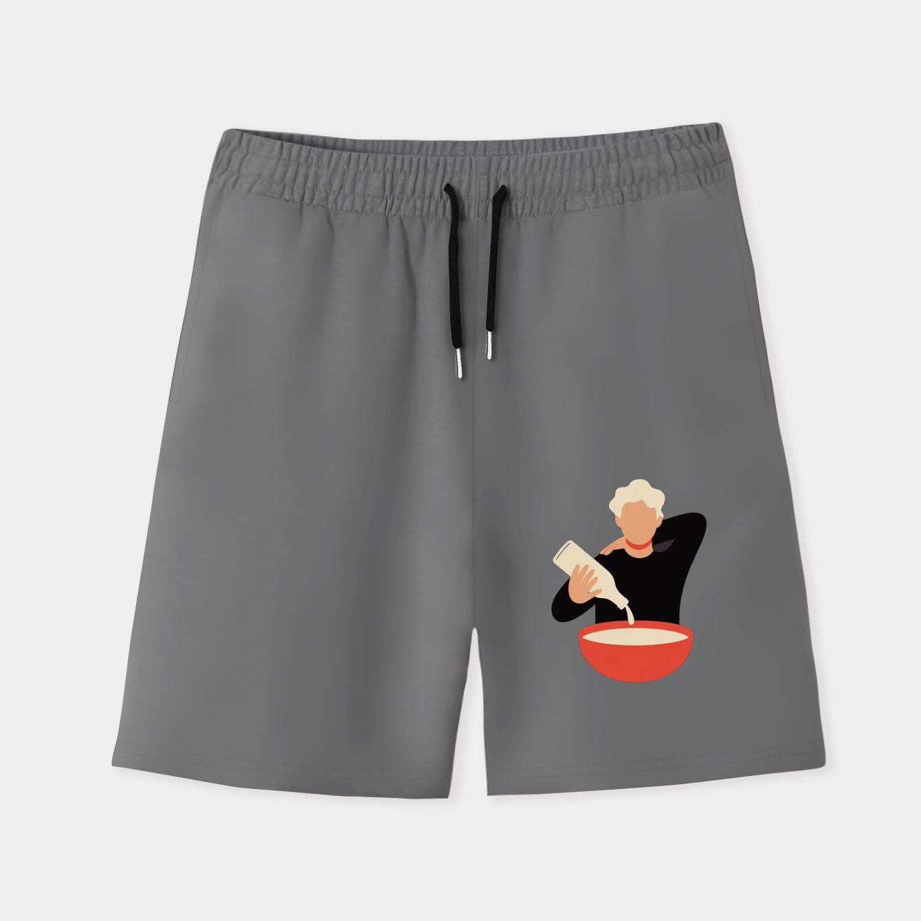 Ho Ho Ho And A Bottle Of Rum