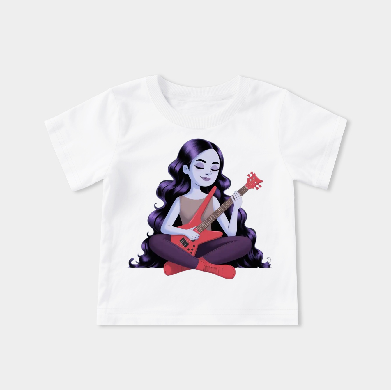 Marceline Youth Classic T-Shirt