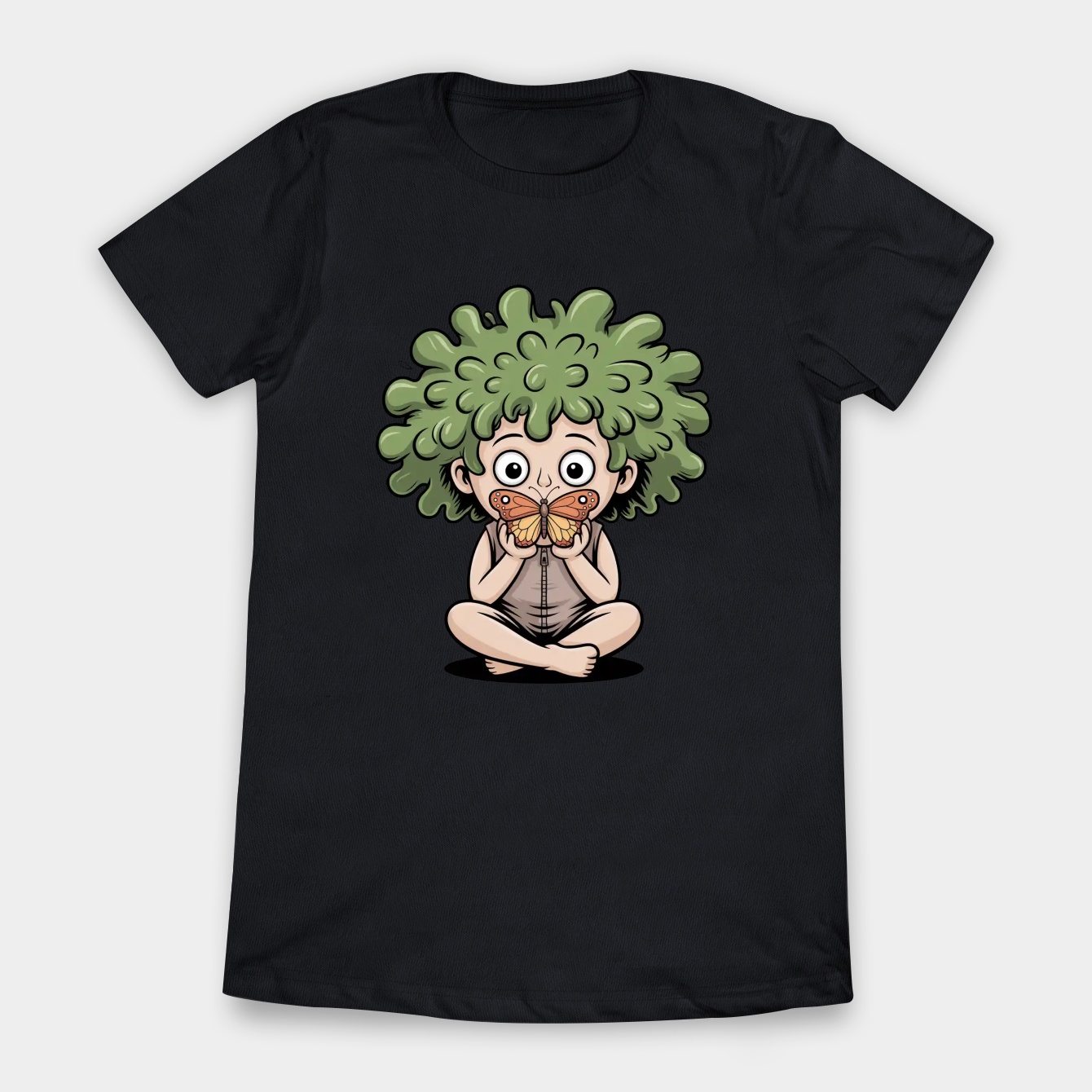 ultimate entomologist Women's T-Shirt