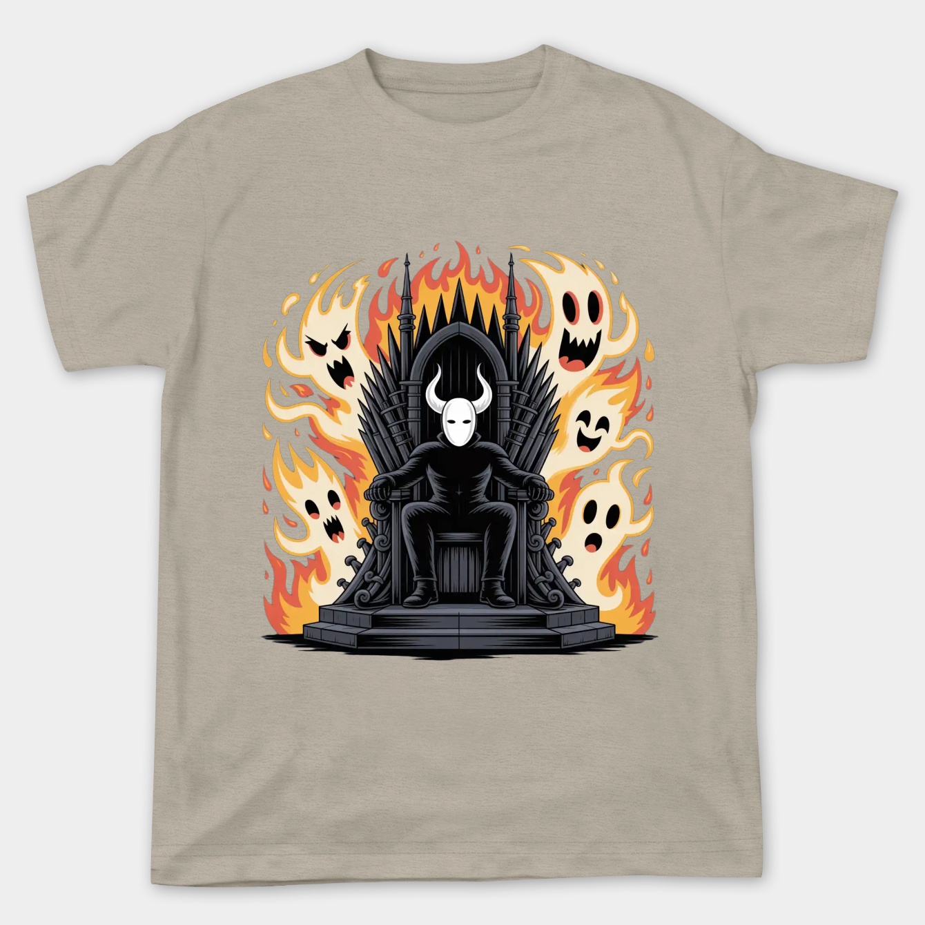 I Don’t Need Therapy, I Need A +10 Moonlit Blade– Soulslike Gamer