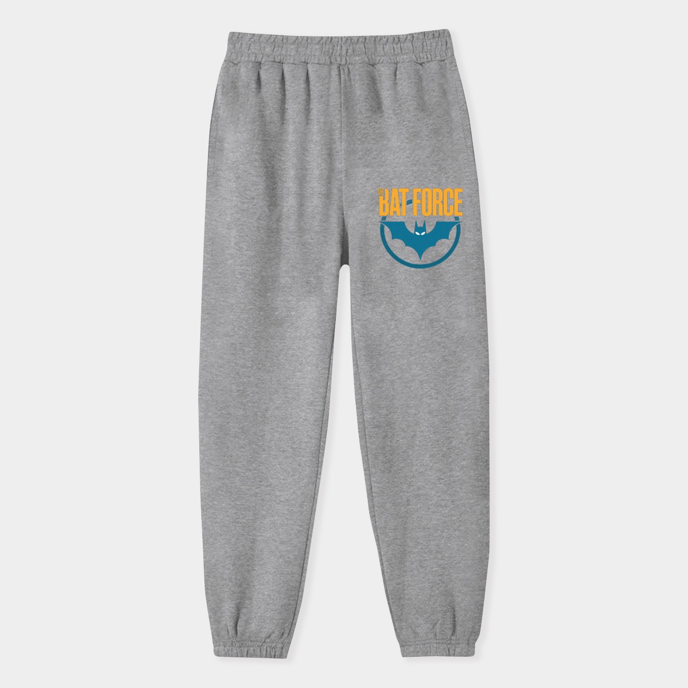 The Bat Force Women's Sweatpants