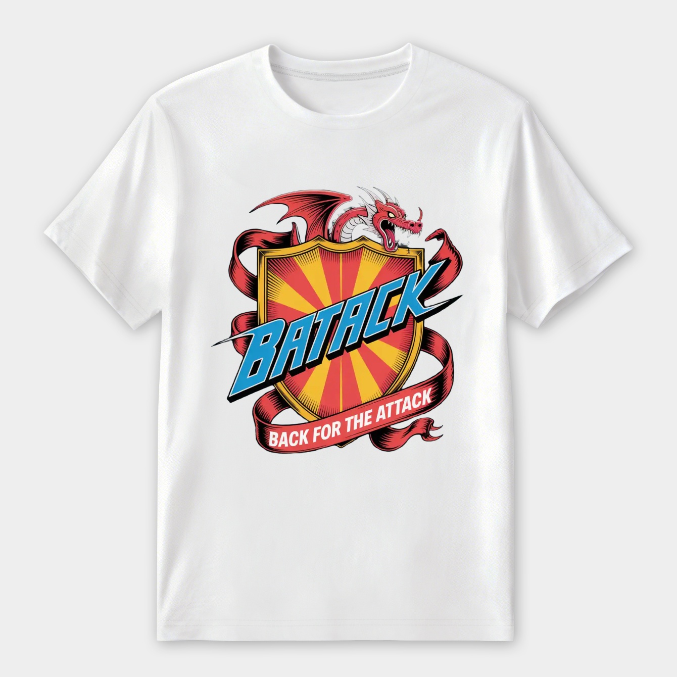 Jaded Heart Women's Premium Soft T-Shirt