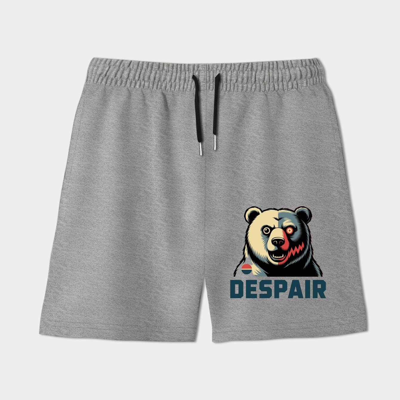 Monokuma: Vote for Ultimate Despair