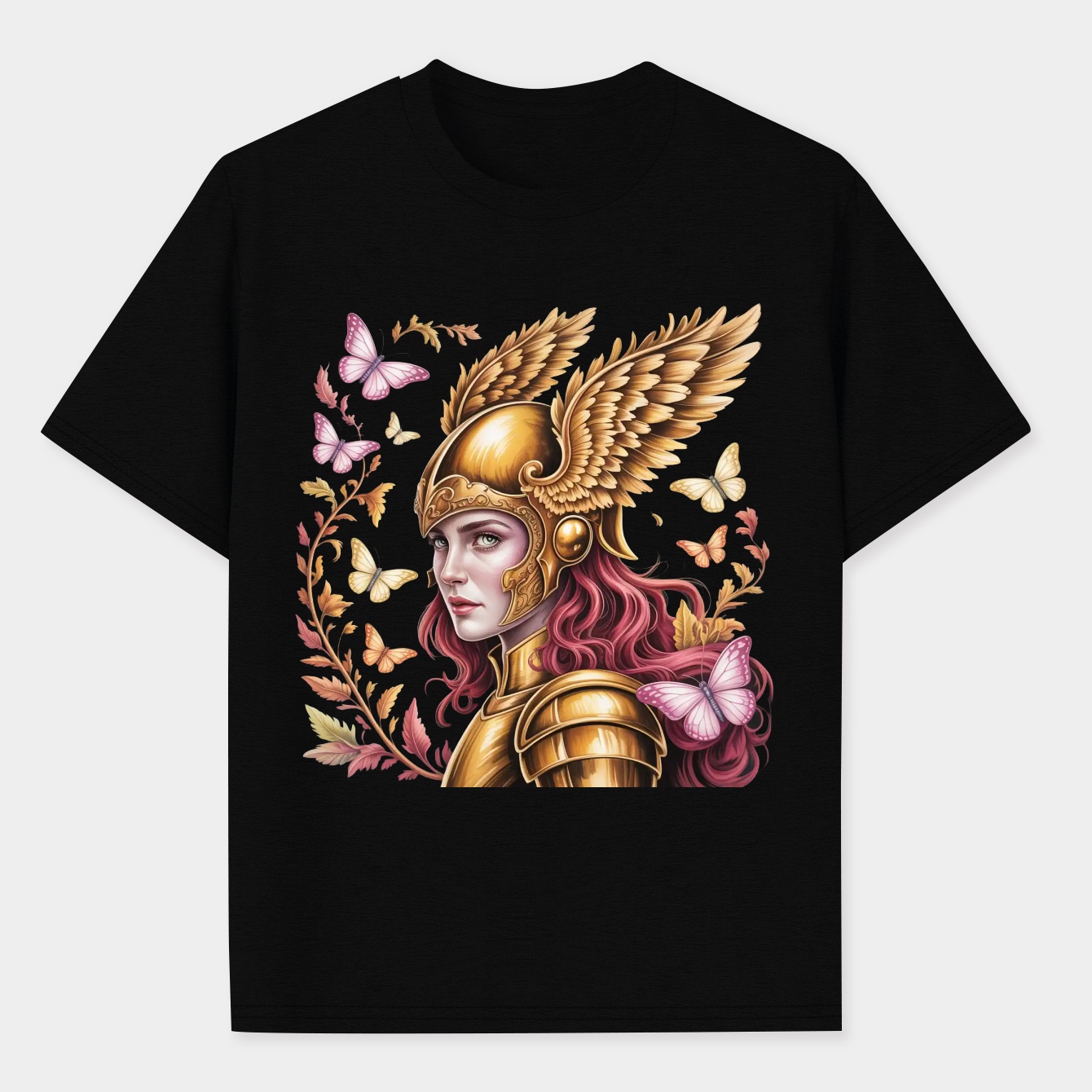 elden ring 87 Men's Performance Athletic T-Shirt