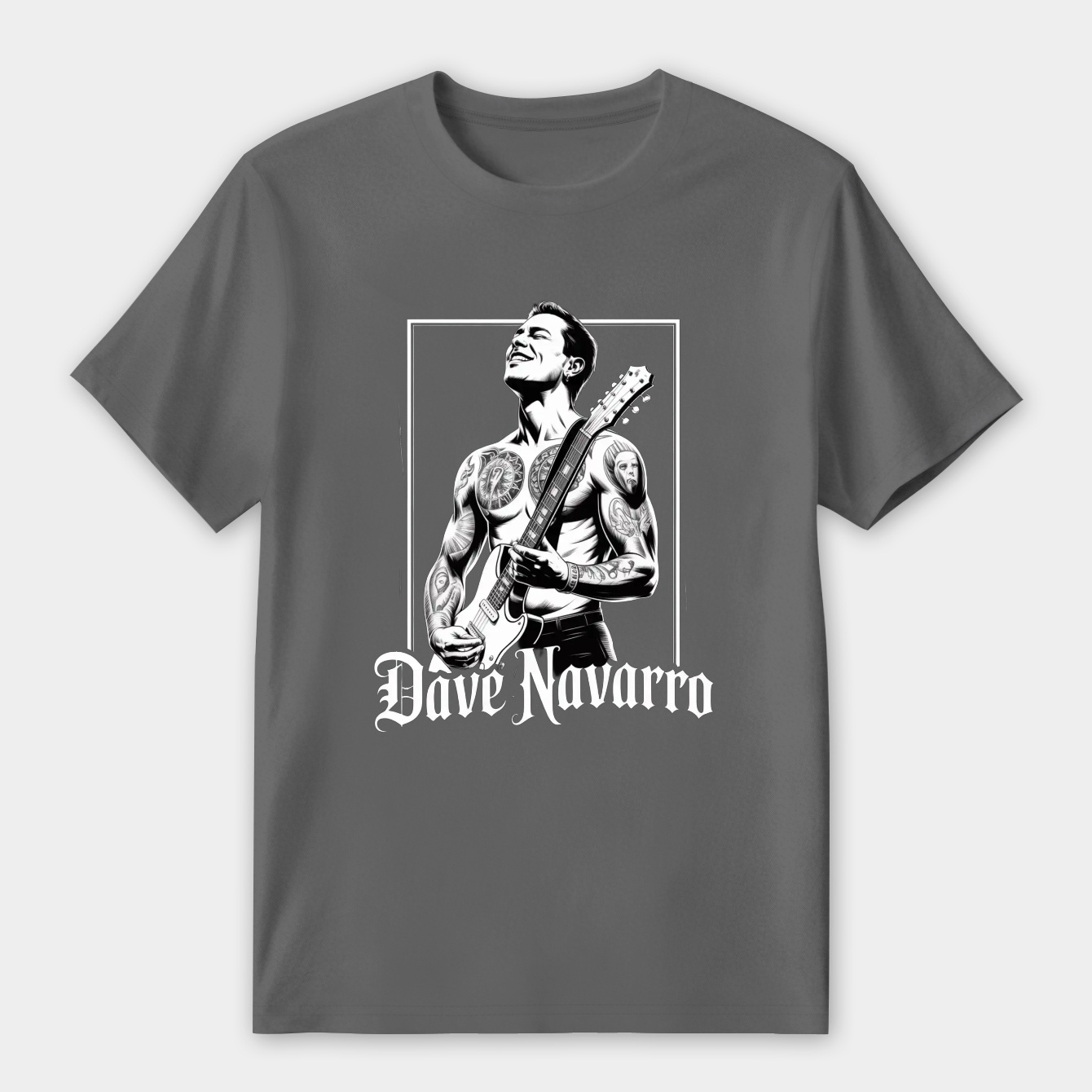 legends Women's Premium Soft T-Shirt