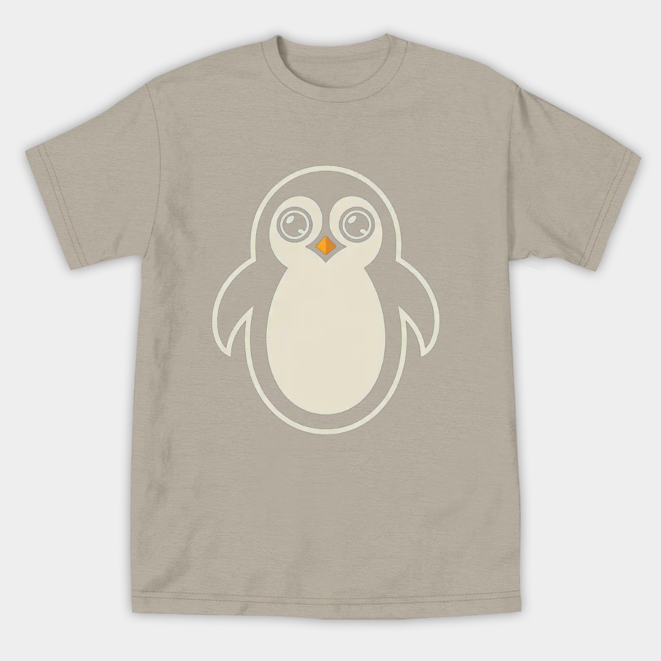 Guntheer Women's Athletic Performance T-Shirt