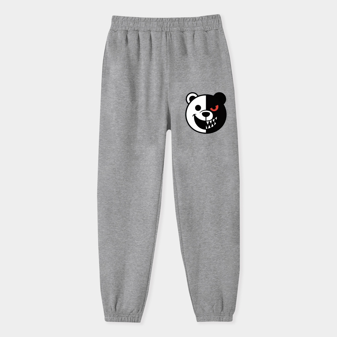 Monokuma!! Women's Sweatpants