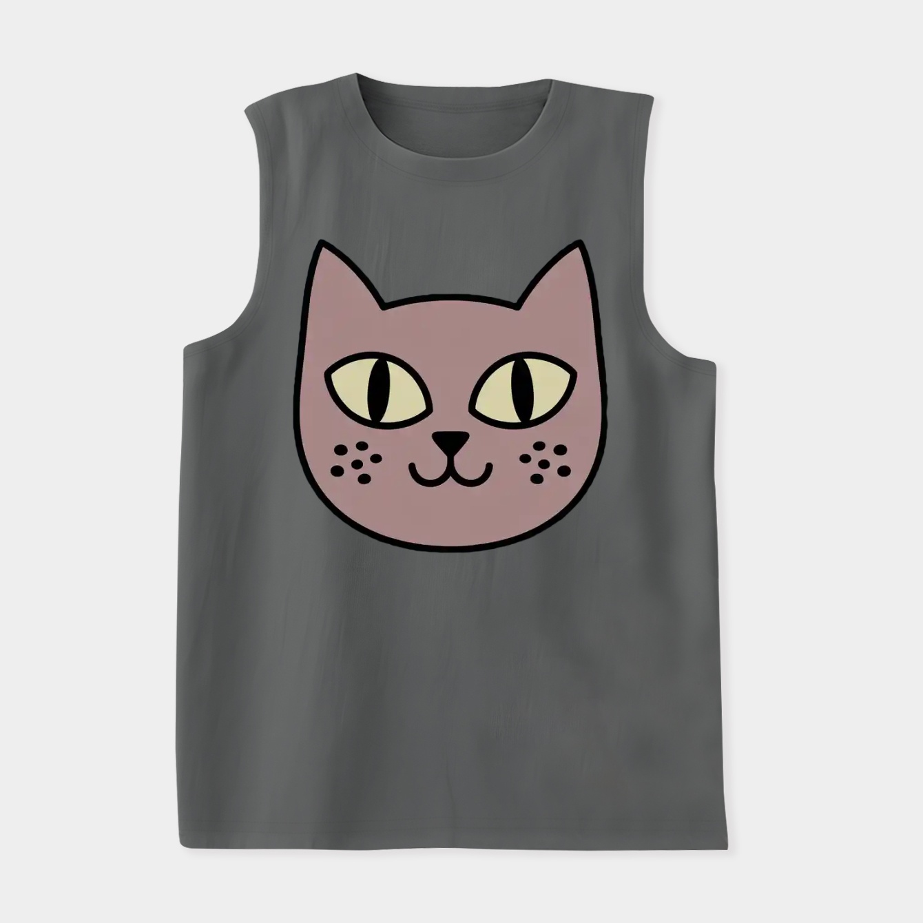 adventure time Women's Soft Tank Top