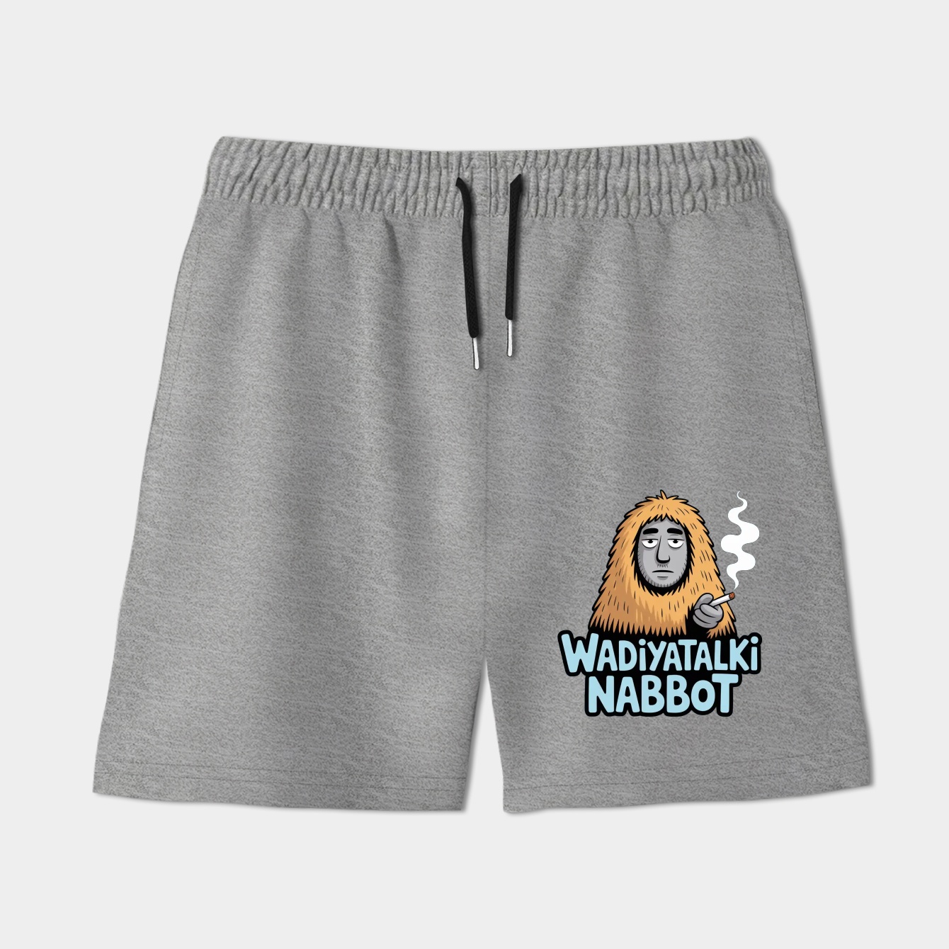 sassy Women's Shorts