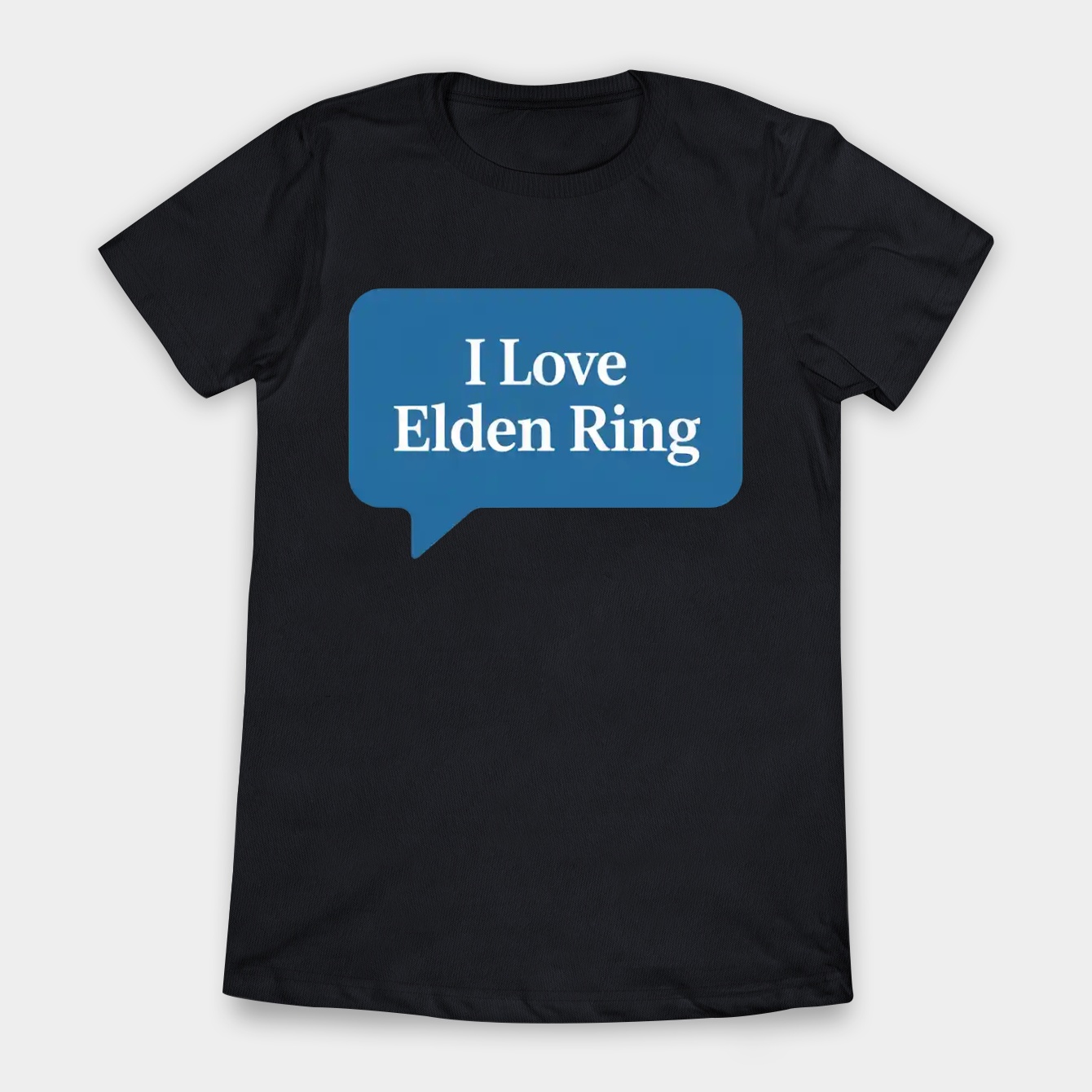 Elden Ring Women's T-Shirt