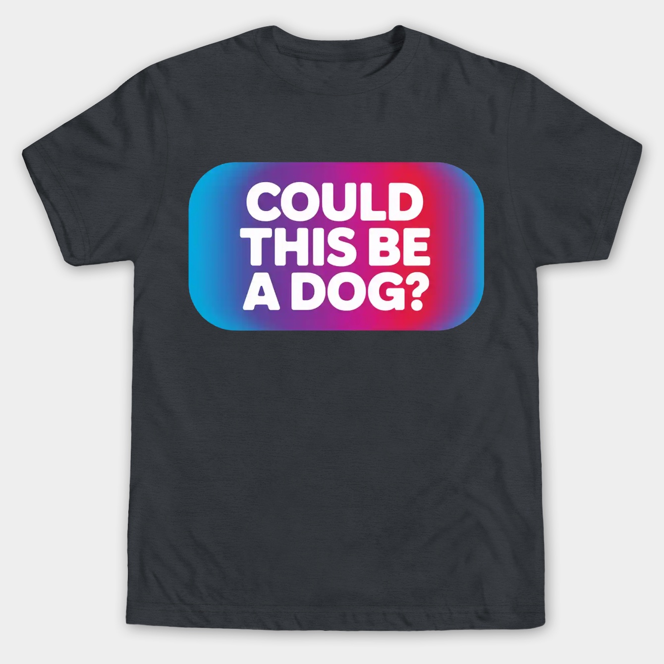 E Rings Quote Men's Big & Tall T-shirt