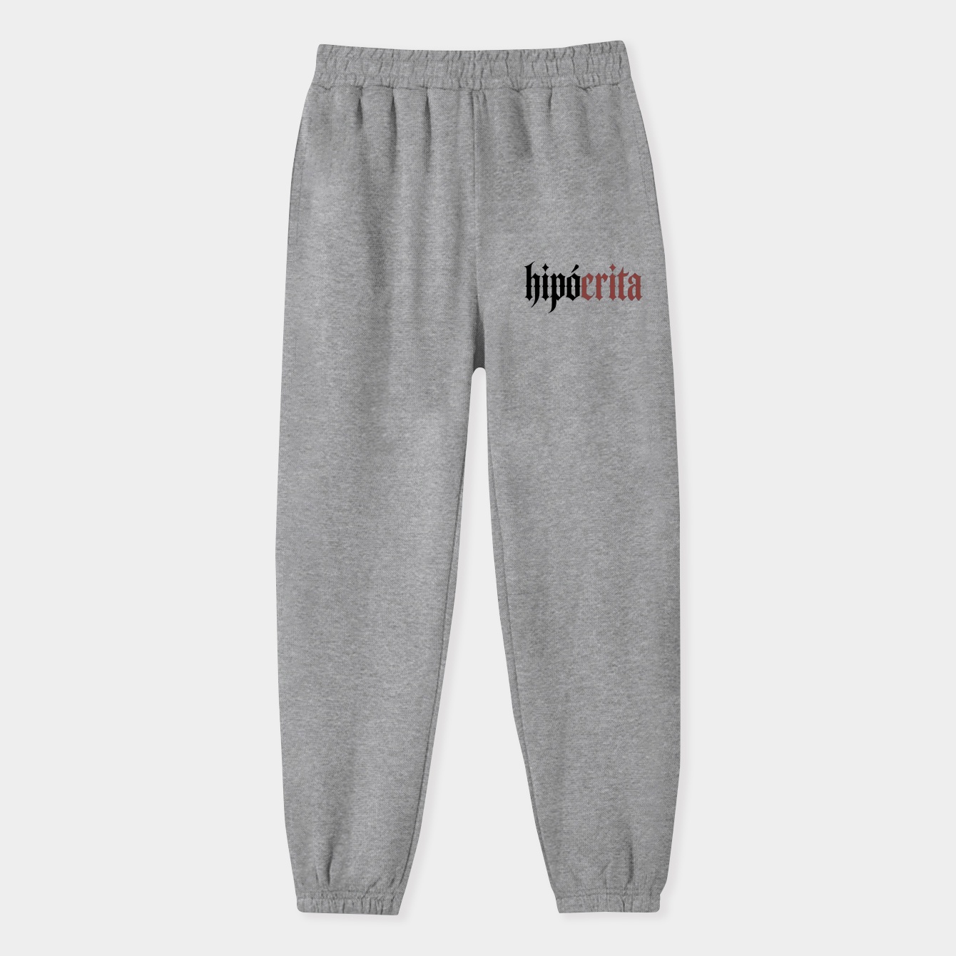hipocrita Women's Sweatpants