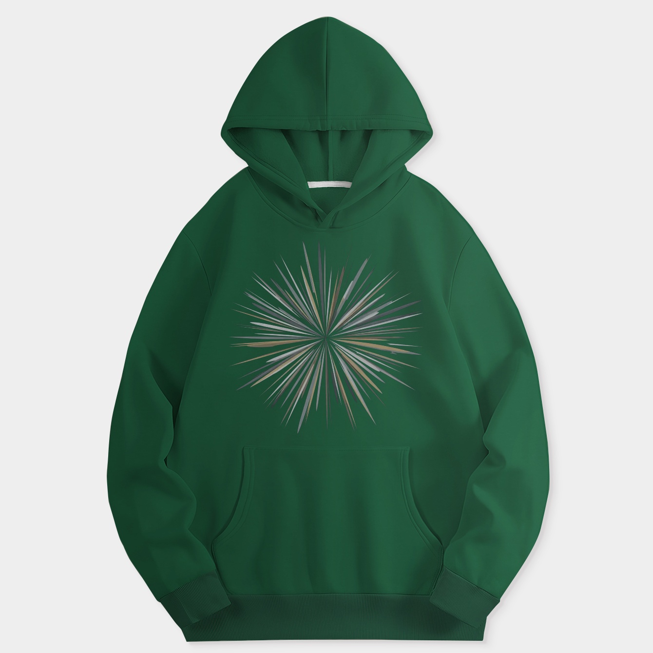 Away Women's Hoodie