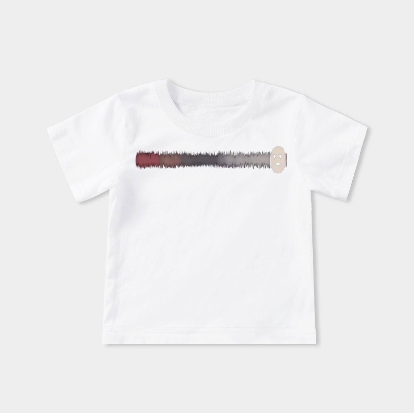 Good Man Youth Classic T-Shirt