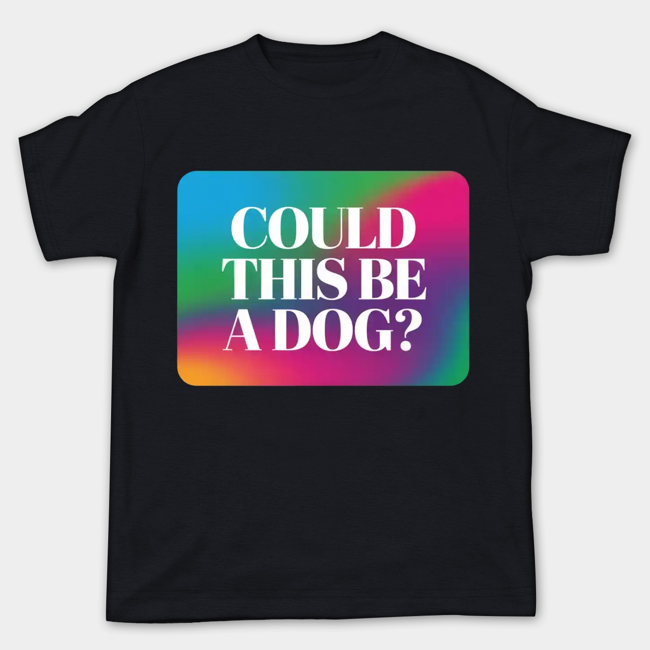 E Rings Quote Women's Plus Size T-shirt