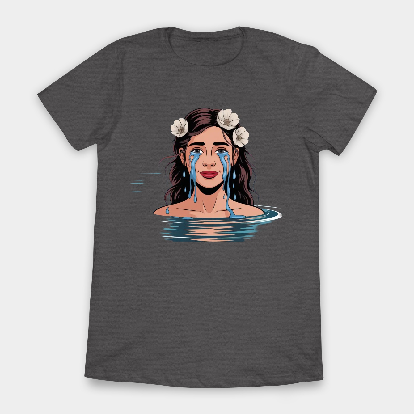 Lana Women's T-Shirt