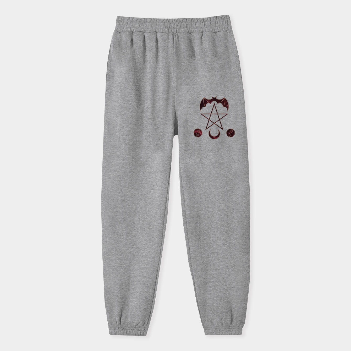 BMTH Women's Sweatpants