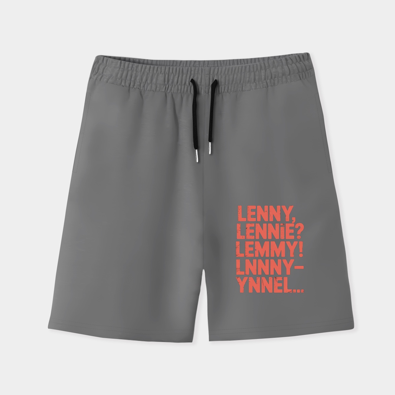Lenny Lennie Lemmy Lneny Ynnel