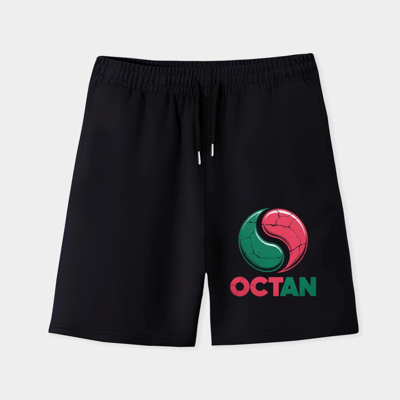 Octan Vintage 1992