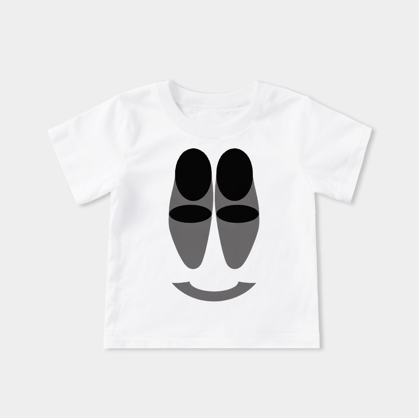 Spirited Away Youth Classic T-Shirt
