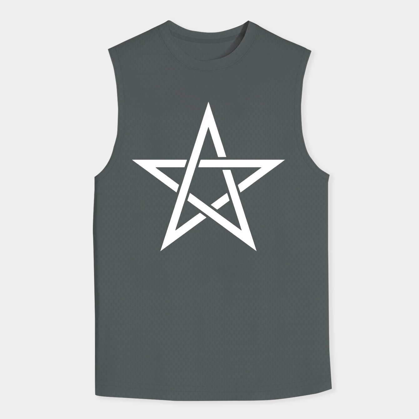 HEX Men's Tank Top