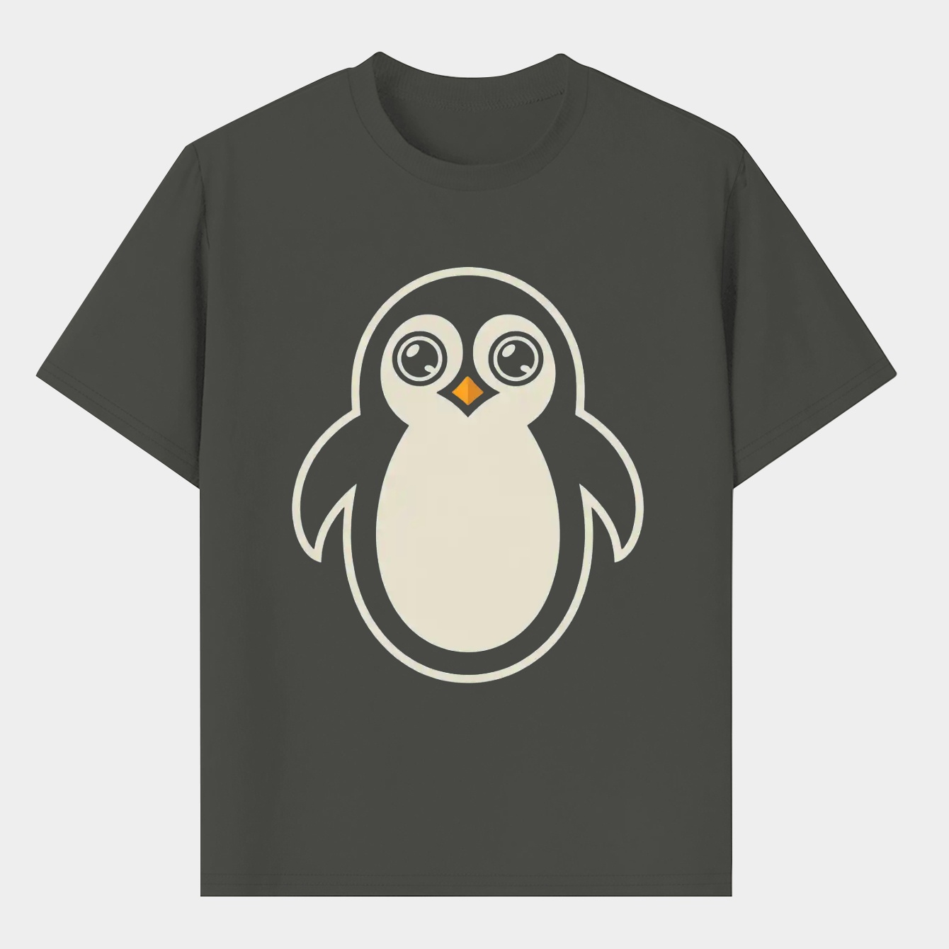 Guntheer Men's T-Shirt