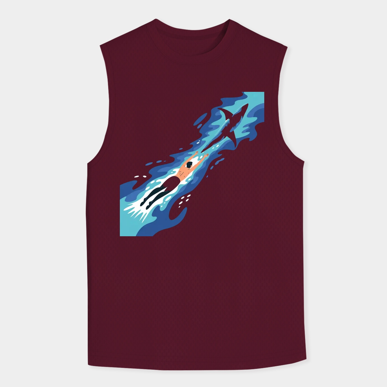 Going as Fast as I Can Subnautica