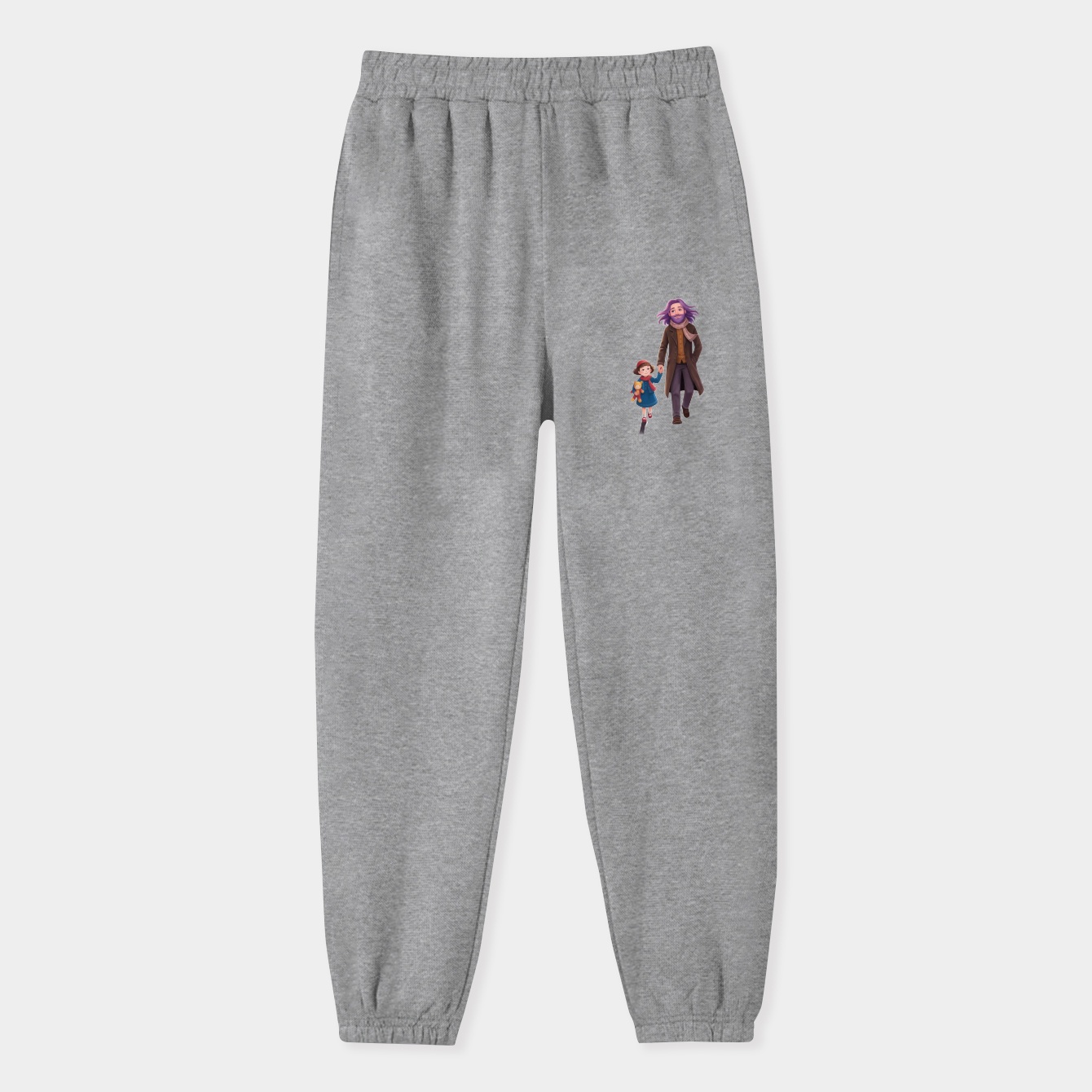 Remember Women's Sweatpants