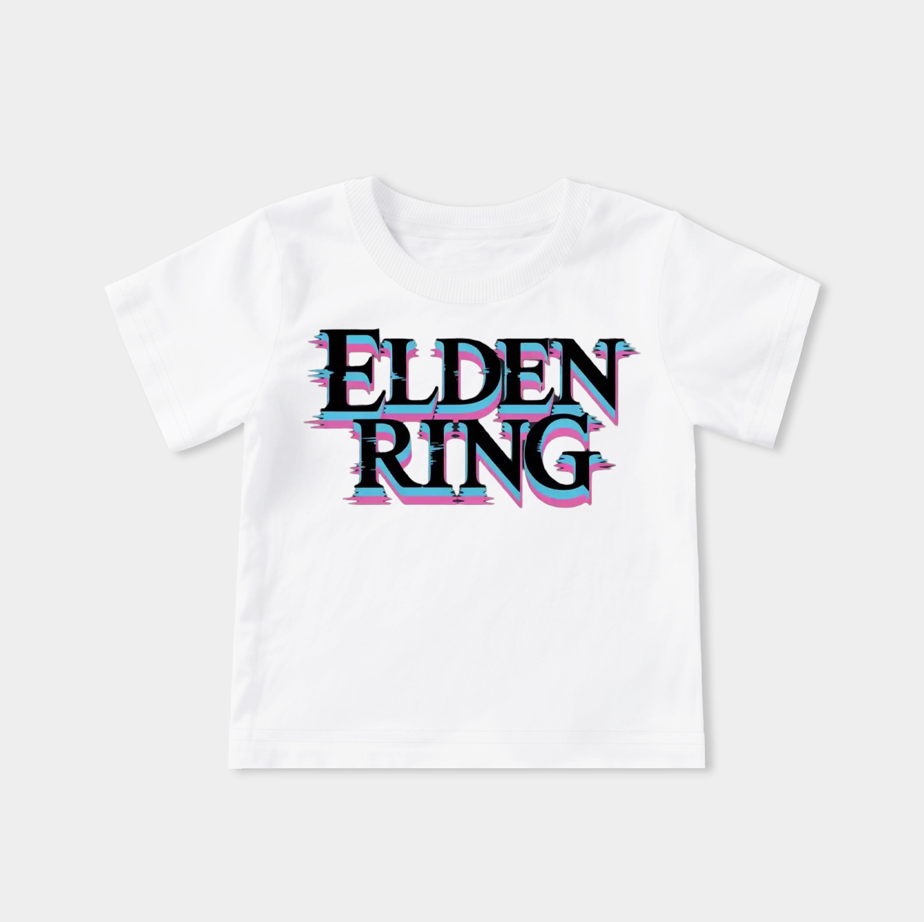 Elden Ring Youth Classic T-Shirt