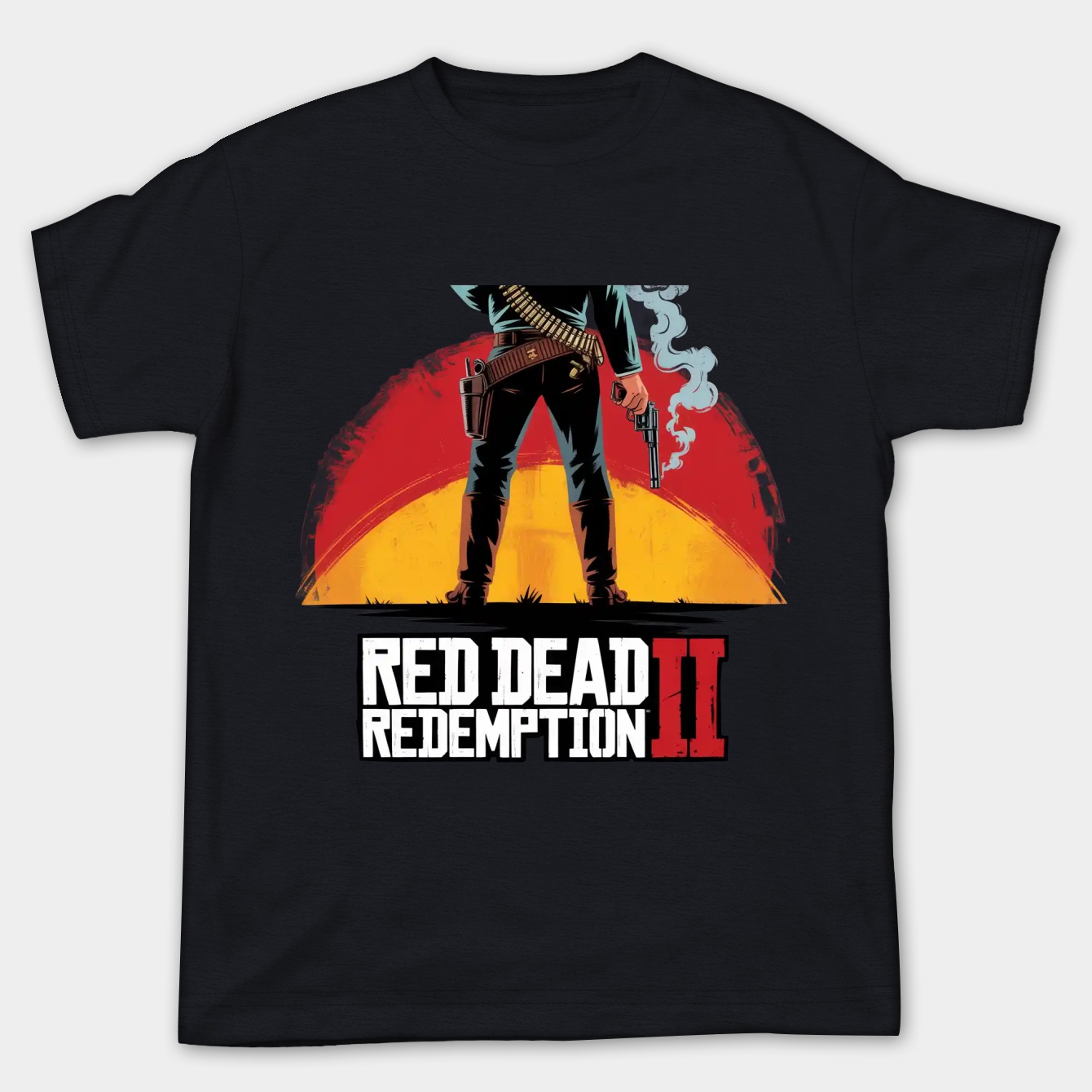 RD Women's Plus Size T-shirt