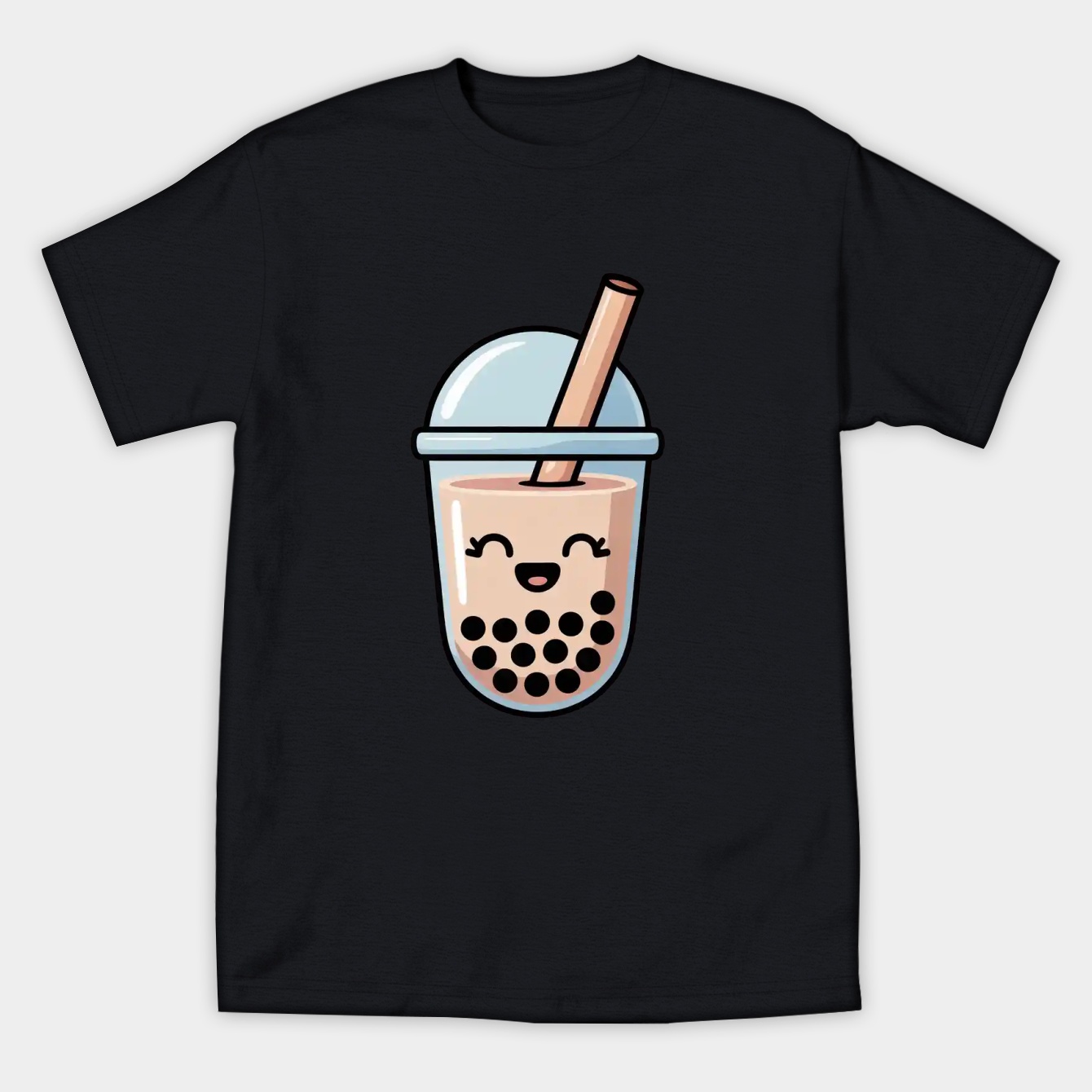 Soot Sprite Women's Athletic Performance T-Shirt