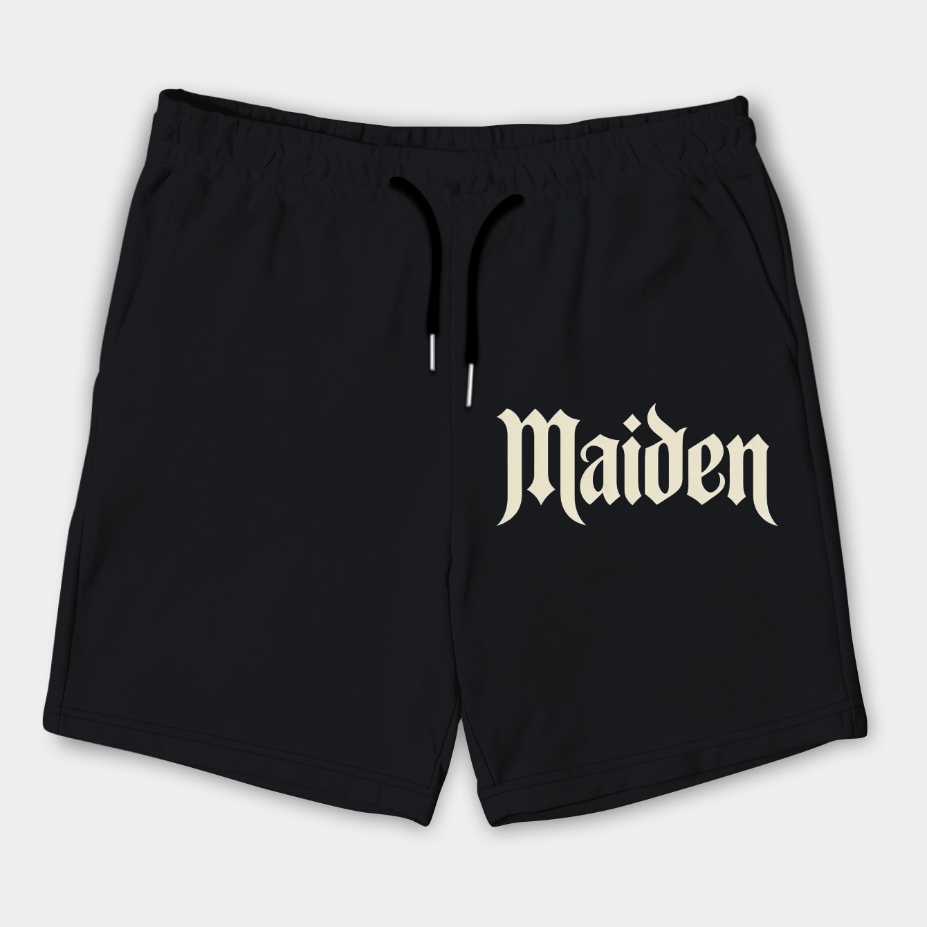 maiden Men's Shorts