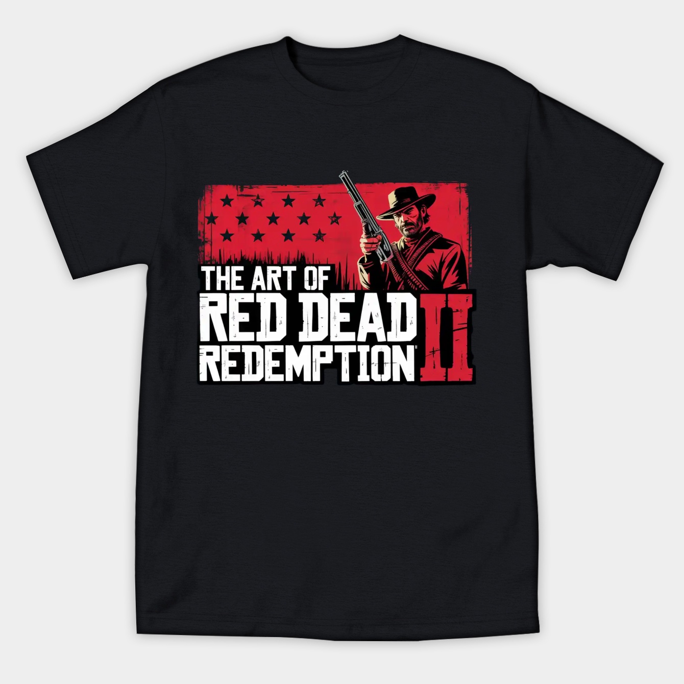 RD Women's Athletic Performance T-Shirt