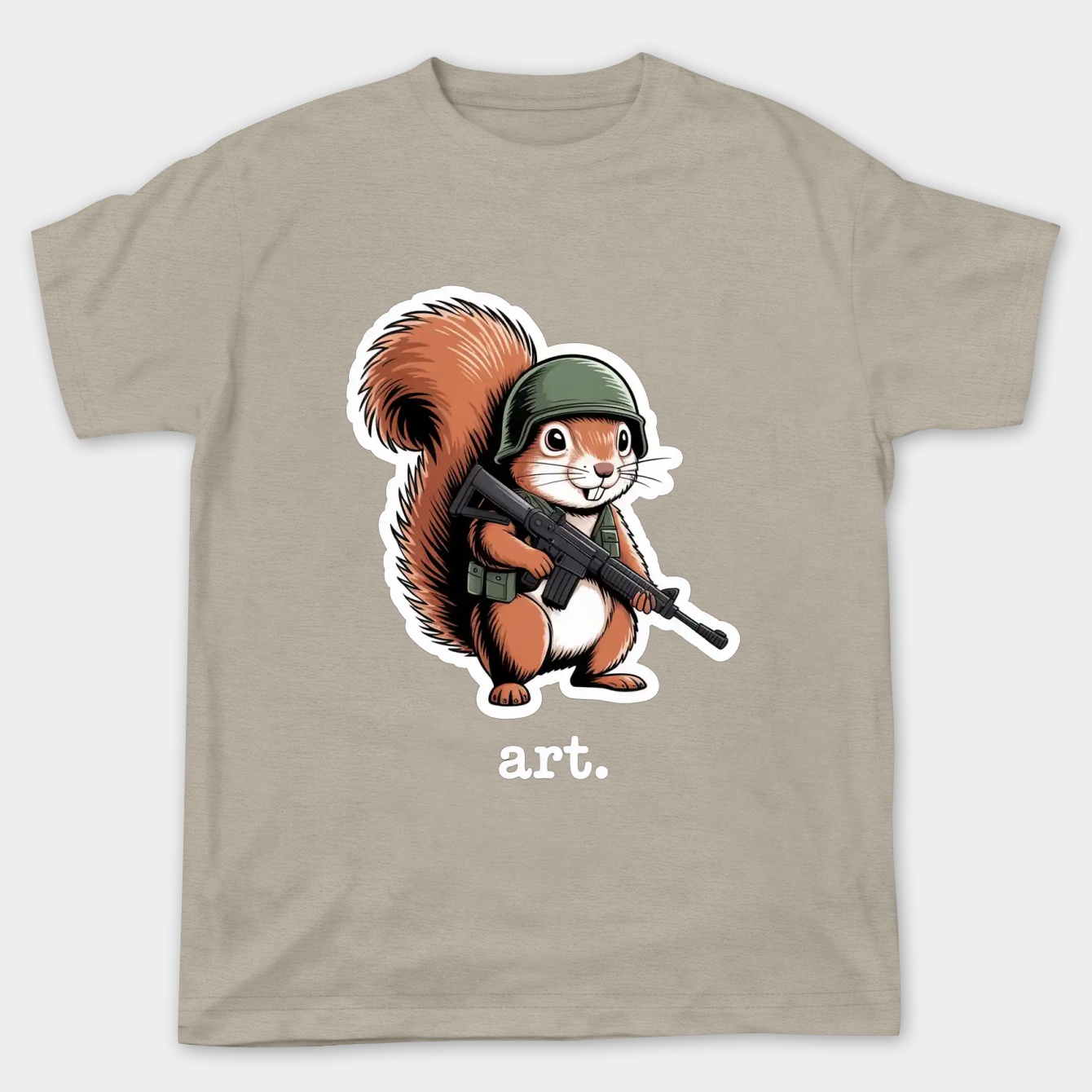 It's art Women's Plus Size T-shirt