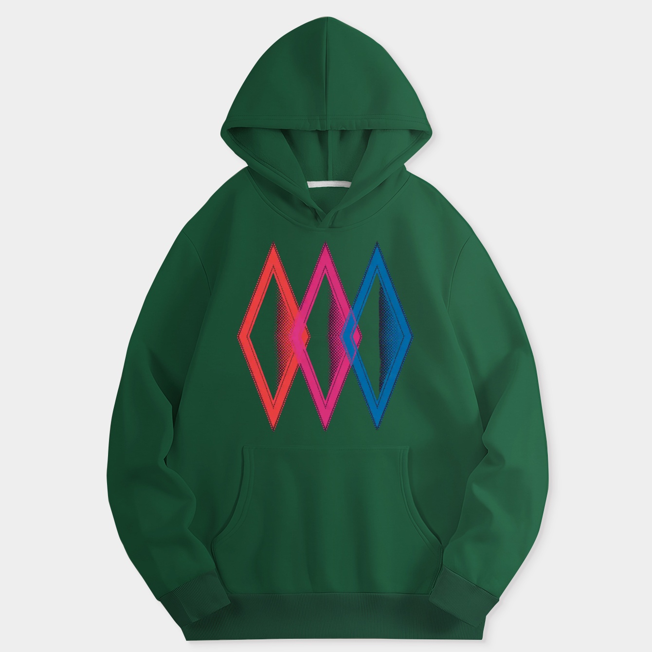 quinn Women's Hoodie