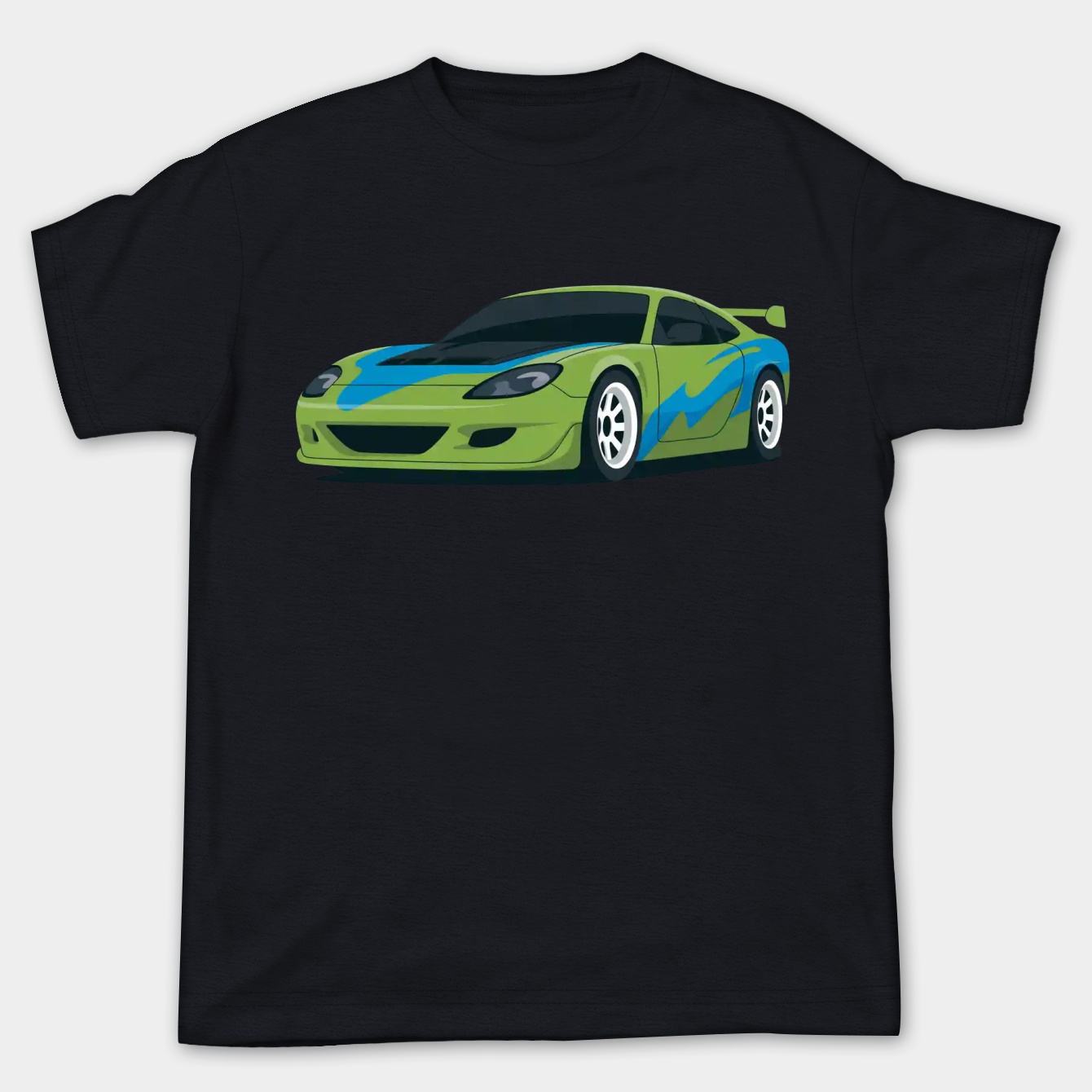 Sh*t its Brian Women's Plus Size T-shirt