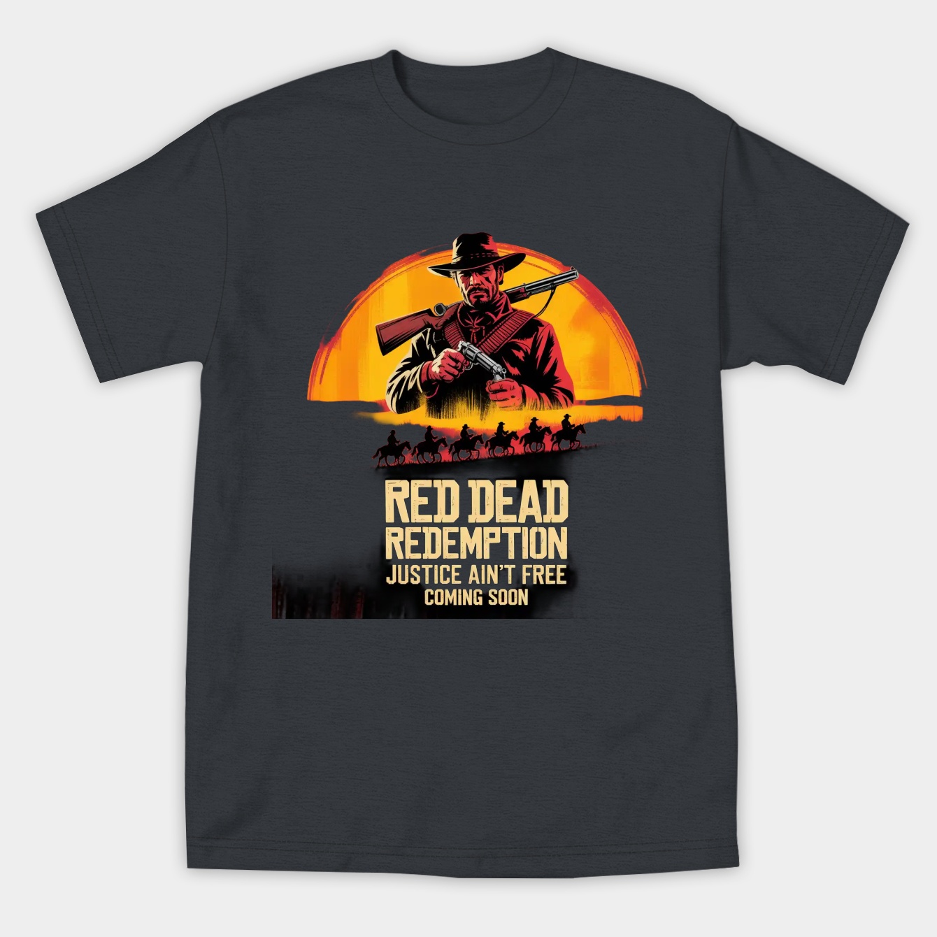 Rd2 Women's Athletic Performance T-Shirt