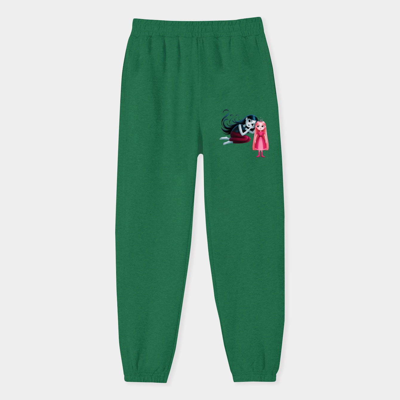 PB & Marci Women's Sweatpants